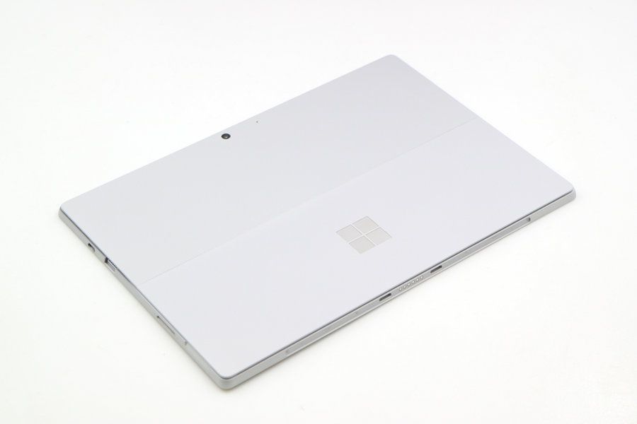 Microsoft Surface Pro 7+ 256GB Core i5 1135G7 2.4GHz/8GB/256GB(SSD)/12.3W/(2736x1824) タッチパネル/Win11 【544269775】