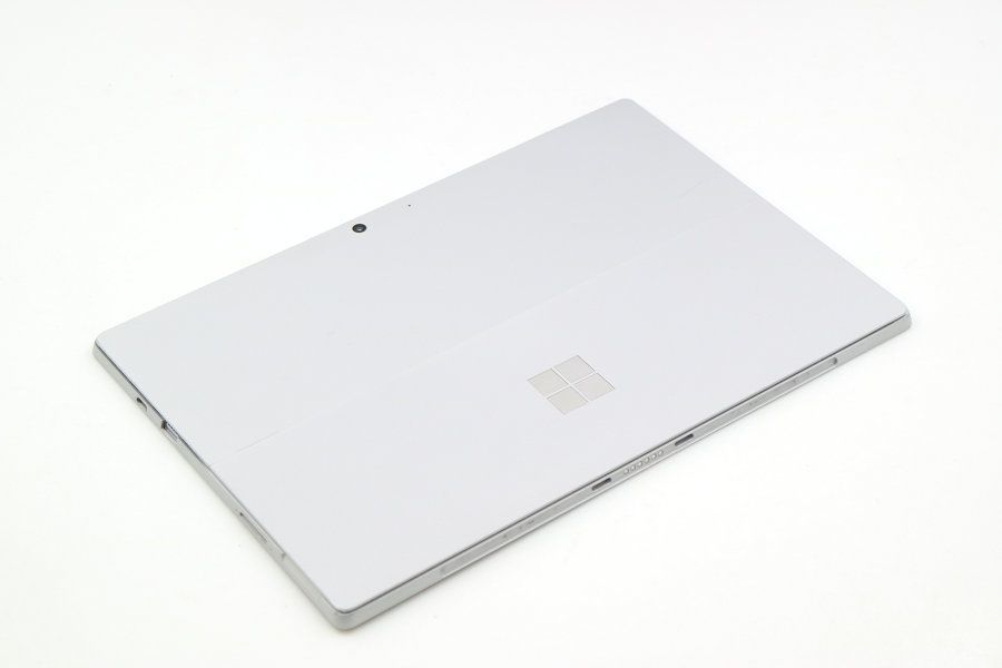 Microsoft Surface Pro 7+ 256GB Core i5 1135G7 2.4GHz/8GB/256GB(SSD)/12.3W/(2736x1824) タッチパネル/Win11 【544269776】 Microsoft Surface Pro 7+ 256GB Core i5 1135G7 2.4GHz/8GB/256GB(SSD)/12.3W/(2736x1824) タッチパネル/Win11 【544269776】