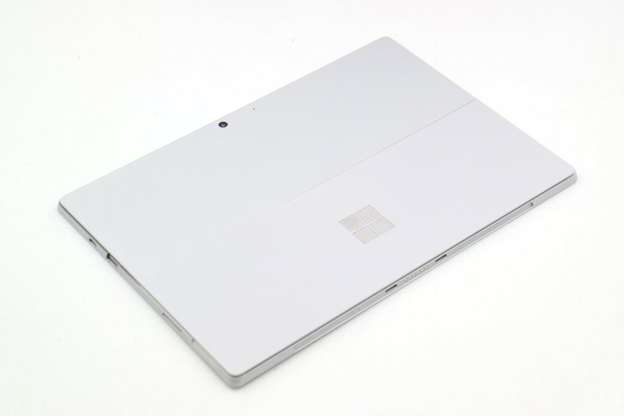 Microsoft Surface Pro 7+ 256GB Core i5 1135G7 2.4GHz/8GB/256GB(SSD)/12.3W/(2736x1824) タッチパネル/Win11 【544269777】