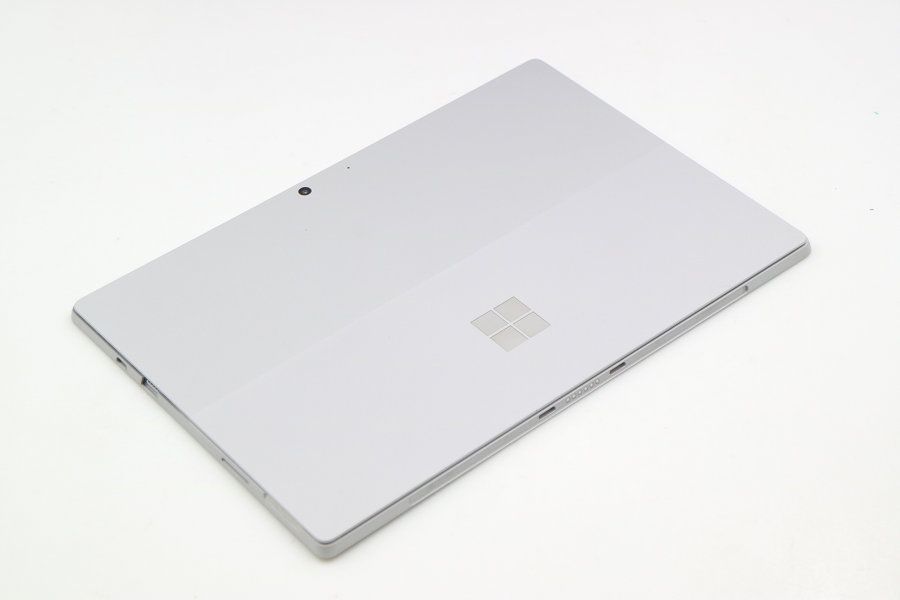 Microsoft Surface Pro 7+ 256GB Core i5 1135G7 2.4GHz/8GB/256GB(SSD)/12.3W/(2736x1824) タッチパネル/Win11 【544269778】