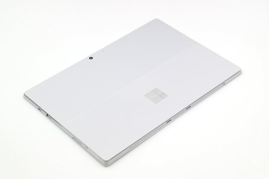 Microsoft Surface Pro 7+ 256GB Core i5 1135G7 2.4GHz/8GB/256GB(SSD)/12.3W/(2736x1824) タッチパネル/Win11 【544269779】
