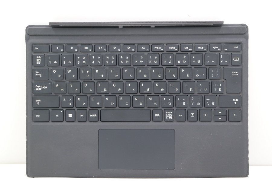 Microsoft Surface Pro 7 256GB Core i5 1035G4 1.1GHz/16GB/256GB(SSD)/12.3W/(2736x1824) タッチパネル/Win11 【543267347】 Microsoft Surface Pro 7 256GB Core i5 1035G4 1.1GHz/16GB/256GB(SSD)/12.3W/(2736x1824) タッチパネル/Win11 【543267347】