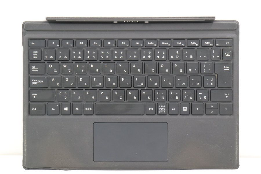 Microsoft Surface Pro 7 256GB Core i5 1035G4 1.1GHz/16GB/256GB(SSD)/12.3W/(2736x1824) タッチパネル/Win11 【543267350】 Microsoft Surface Pro 7 256GB Core i5 1035G4 1.1GHz/16GB/256GB(SSD)/12.3W/(2736x1824) タッチパネル/Win11 【543267350】