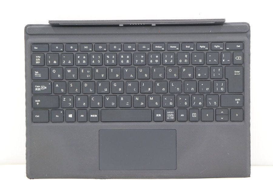 Microsoft Surface Pro 7 256GB Core i5 1035G4 1.1GHz/16GB/256GB(SSD)/12.3W/(2736x1824) タッチパネル/Win11 【543267353】