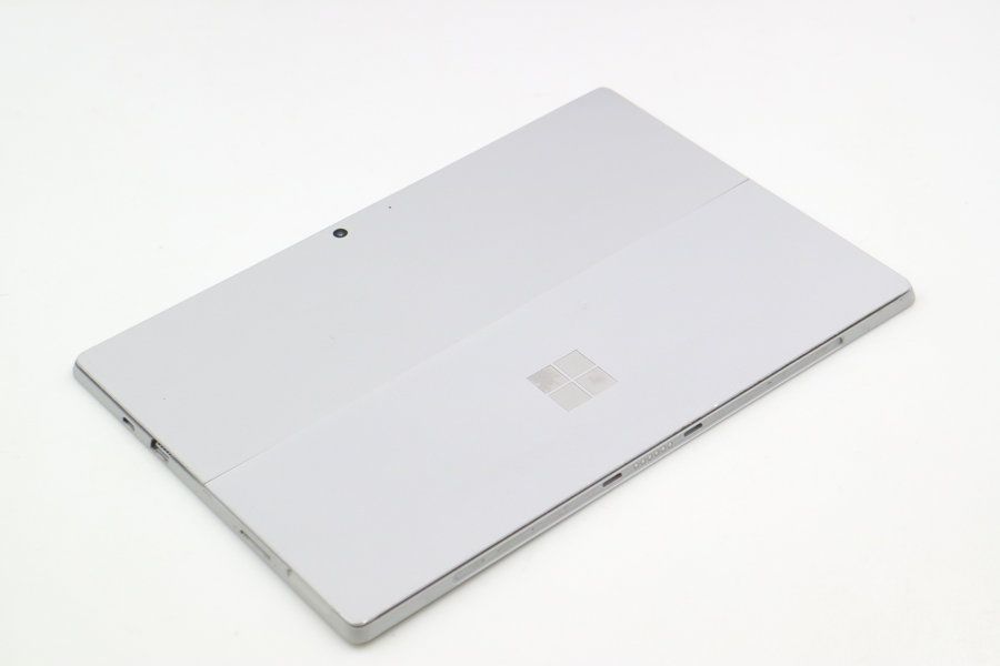 Microsoft Surface Pro 7+ 256GB Core i5 1135G7 2.4GHz/8GB/256GB(SSD)/12.3W/(2736x1824) タッチパネル/Win11 【544269780】 Microsoft Surface Pro 7+ 256GB Core i5 1135G7 2.4GHz/8GB/256GB(SSD)/12.3W/(2736x1824) タッチパネル/Win11 【544269780】