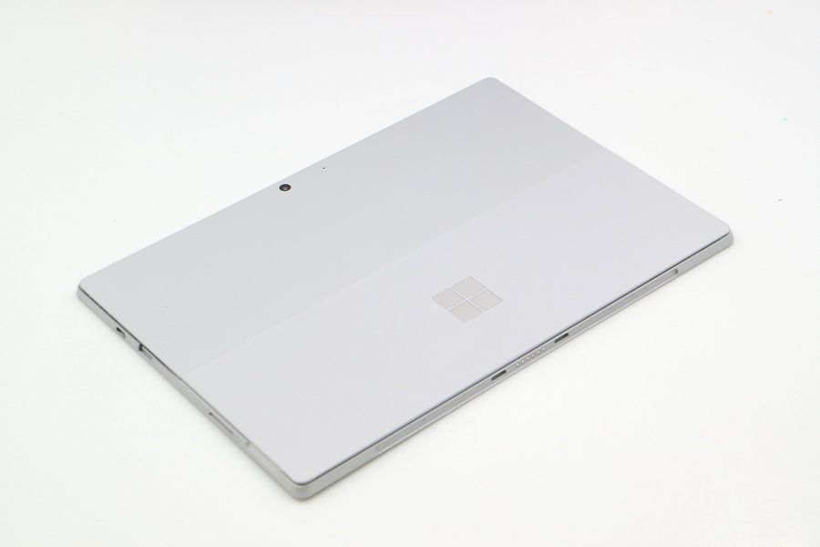 Microsoft Surface Pro 7+ 256GB Core i5 1135G7 2.4GHz/8GB/256GB(SSD)/12.3W/(2736x1824) タッチパネル/Win11 【544269781】
