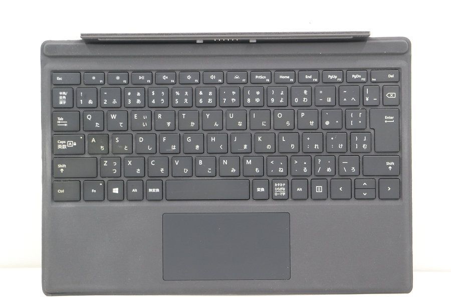 Microsoft Surface Pro 7 256GB Core i5 1035G4 1.1GHz/16GB/256GB(SSD)/12.3W/(2736x1824) タッチパネル/Win11 【543267354】 Microsoft Surface Pro 7 256GB Core i5 1035G4 1.1GHz/16GB/256GB(SSD)/12.3W/(2736x1824) タッチパネル/Win11 【543267354】