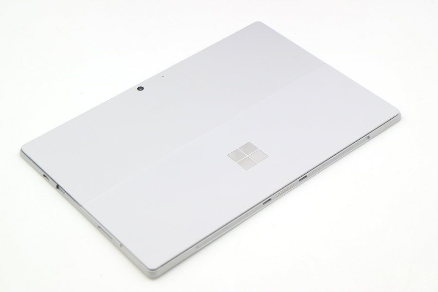 Microsoft Surface Pro 7+ 256GB Core i5 1135G7 2.4GHz/8GB/256GB(SSD)/12.3W/(2736x1824) タッチパネル/Win11 【544269783】
