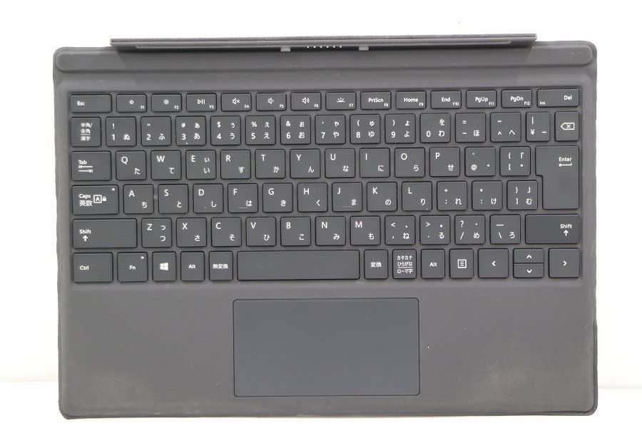 Microsoft Surface Pro 7 256GB Core i5 1035G4 1.1GHz/16GB/256GB(SSD)/12.3W/(2736x1824) タッチパネル/Win11 【543267355】 Microsoft Surface Pro 7 256GB Core i5 1035G4 1.1GHz/16GB/256GB(SSD)/12.3W/(2736x1824) タッチパネル/Win11 【543267355】