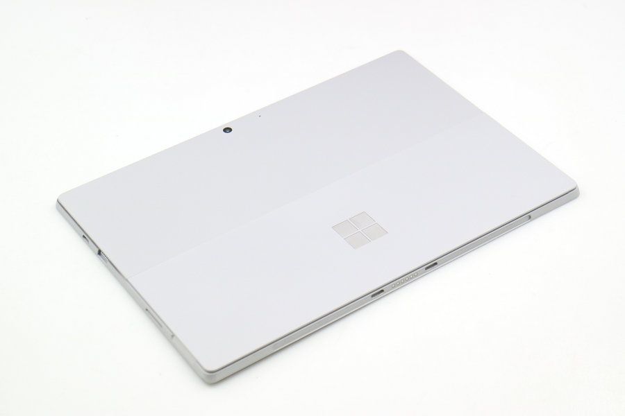 Microsoft Surface Pro 7+ 256GB Core i5 1135G7 2.4GHz/8GB/256GB(SSD)/12.3W/(2736x1824) タッチパネル/Win11 【544269785】