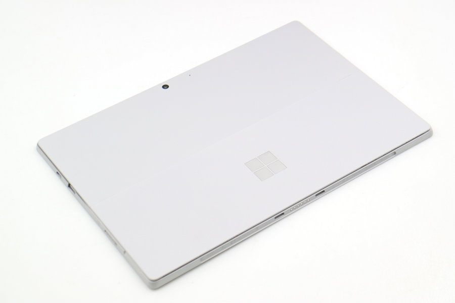 Microsoft Surface Pro 7+ 256GB Core i5 1135G7 2.4GHz/8GB/256GB(SSD)/12.3W/(2736x1824) タッチパネル/Win11 【544269784】
