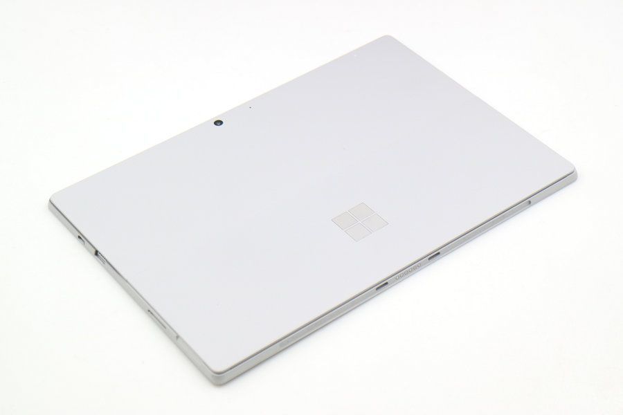 Microsoft Surface Pro 7+ 256GB Core i5 1135G7 2.4GHz/8GB/256GB(SSD)/12.3W/(2736x1824) タッチパネル/Win11 【544269786】