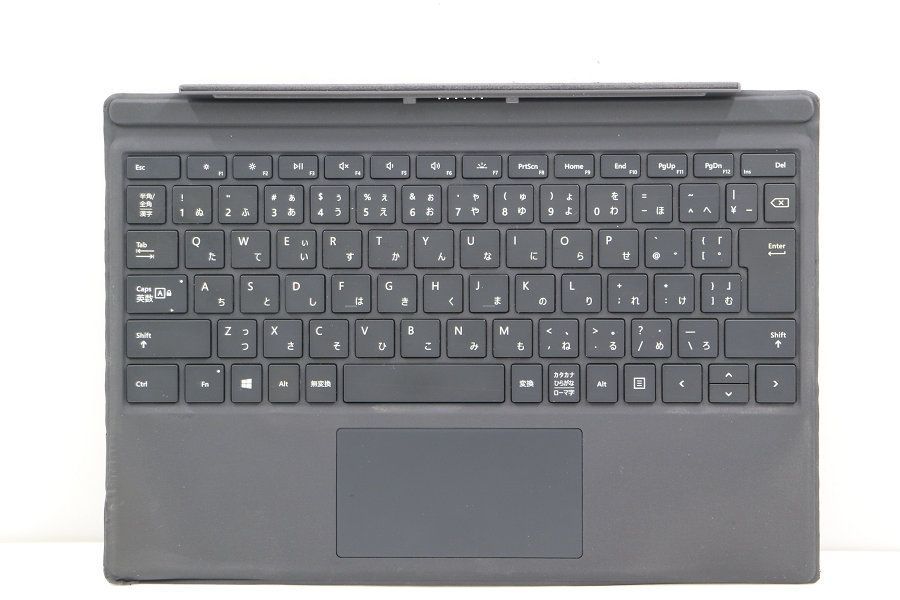 Microsoft Surface Pro 7 256GB Core i5 1035G4 1.1GHz/16GB/256GB(SSD)/12.3W/(2736x1824) タッチパネル/Win11 【543267356】