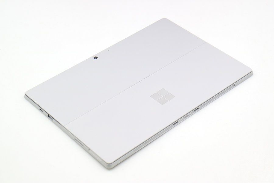 Microsoft Surface Pro 7+ 256GB Core i5 1135G7 2.4GHz/8GB/256GB(SSD)/12.3W/(2736x1824) タッチパネル/Win11 【544269788】 Microsoft Surface Pro 7+ 256GB Core i5 1135G7 2.4GHz/8GB/256GB(SSD)/12.3W/(2736x1824) タッチパネル/Win11 【544269788】