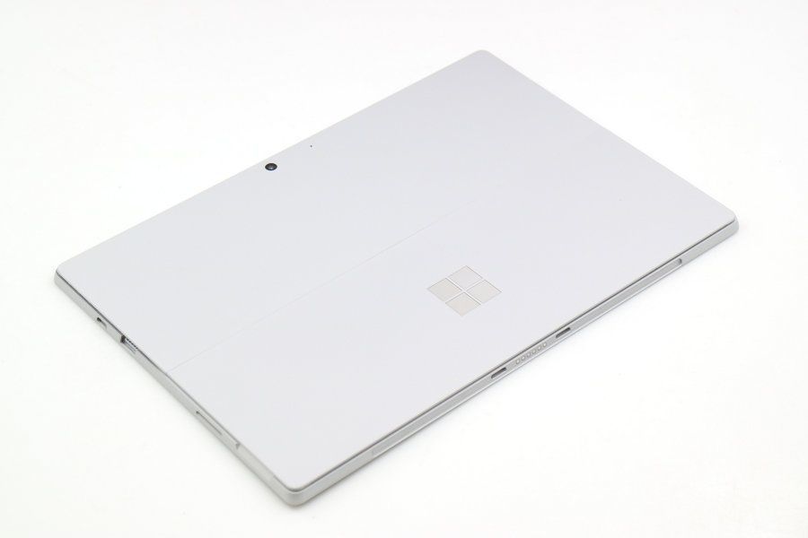 Microsoft Surface Pro 7+ 256GB Core i5 1135G7 2.4GHz/8GB/256GB(SSD)/12.3W/(2736x1824) タッチパネル/Win11 【544269793】 Microsoft Surface Pro 7+ 256GB Core i5 1135G7 2.4GHz/8GB/256GB(SSD)/12.3W/(2736x1824) タッチパネル/Win11 【544269793】