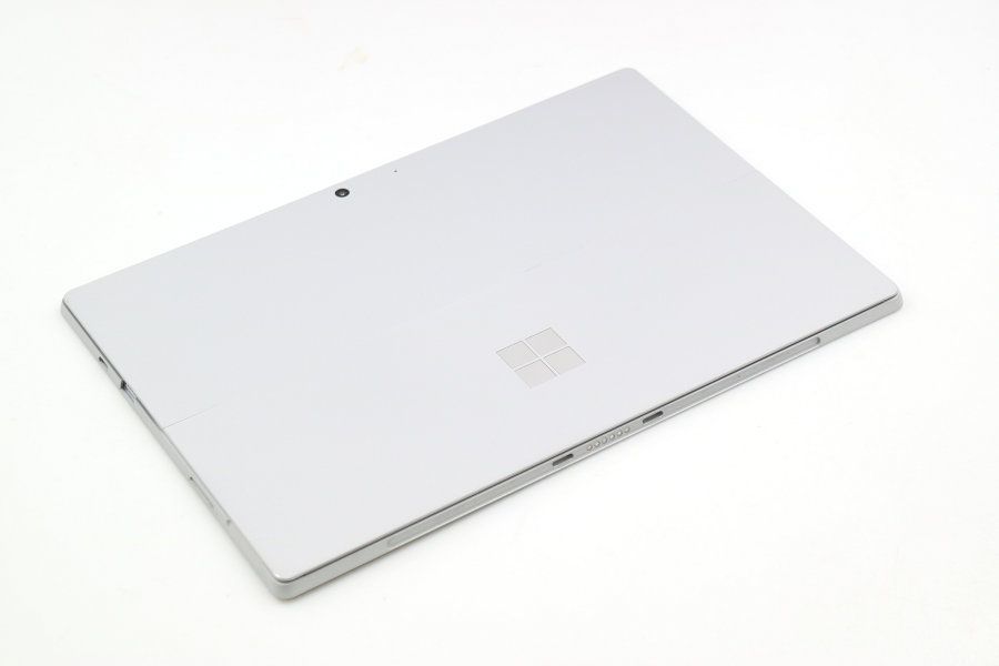 Microsoft Surface Pro 7+ 256GB Core i5 1135G7 2.4GHz/8GB/256GB(SSD)/12.3W/(2736x1824) タッチパネル/Win11 【544269794】