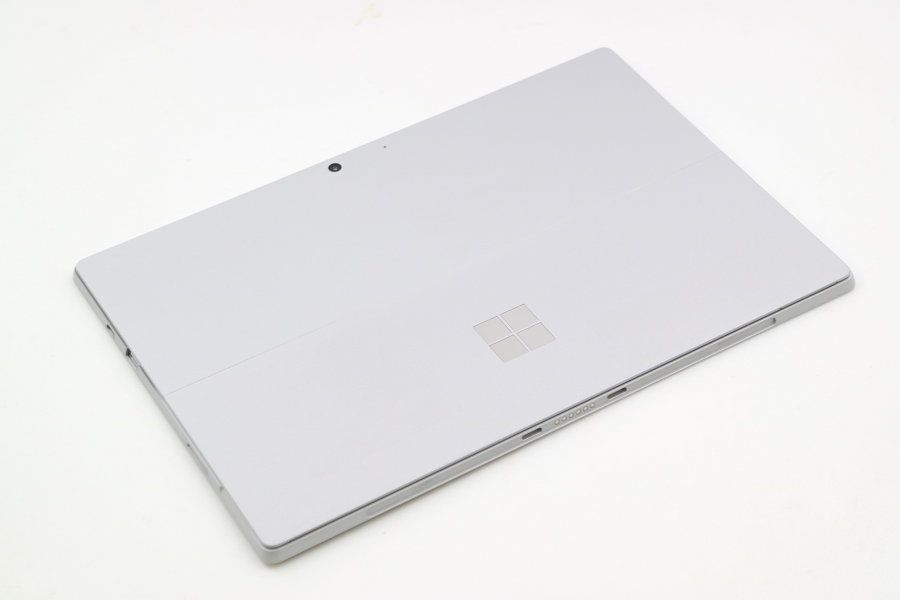 Microsoft Surface Pro 7+ 256GB Core i5 1135G7 2.4GHz/8GB/256GB(SSD)/12.3W/(2736x1824) タッチパネル/Win11 【544269796】 Microsoft Surface Pro 7+ 256GB Core i5 1135G7 2.4GHz/8GB/256GB(SSD)/12.3W/(2736x1824) タッチパネル/Win11 【544269796】