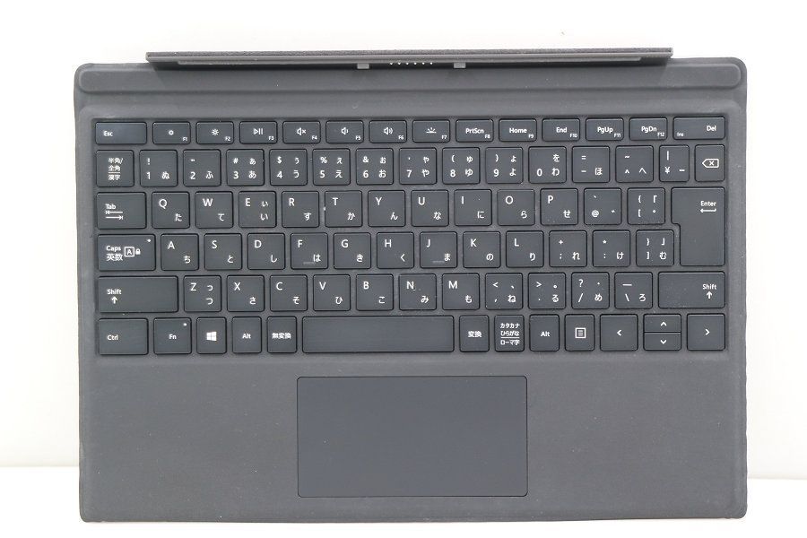 Microsoft Surface Pro 7+ 256GB Core i5 1135G7 2.4GHz/8GB/256GB(SSD)/12.3W/(2736x1824) タッチパネル/Win11 【544269772】 Microsoft Surface Pro 7+ 256GB Core i5 1135G7 2.4GHz/8GB/256GB(SSD)/12.3W/(2736x1824) タッチパネル/Win11 【544269772】