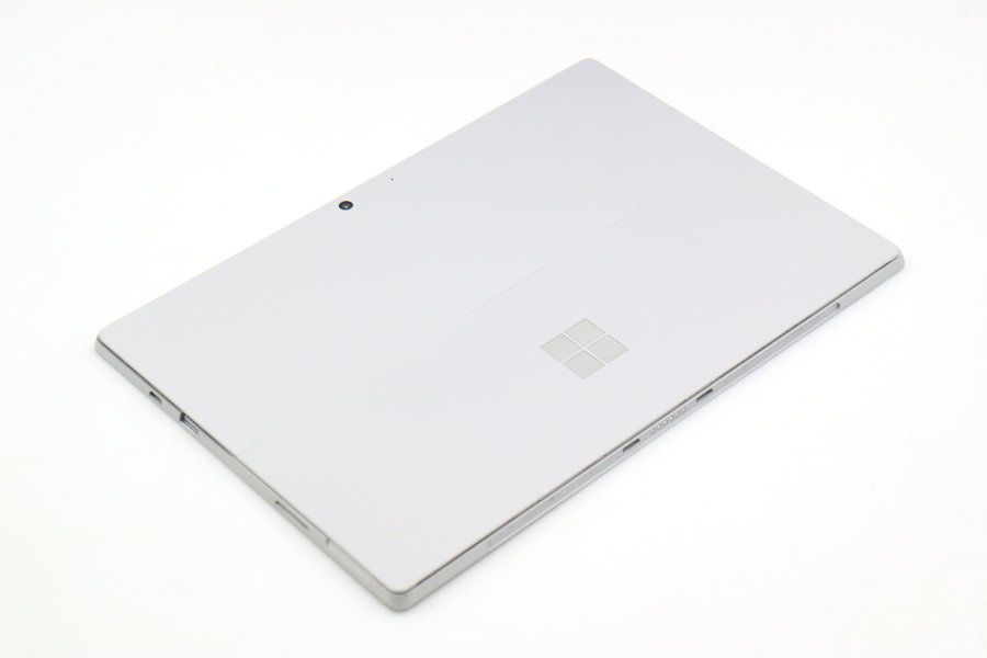 Microsoft Surface Pro 7+ 256GB Core i5 1135G7 2.4GHz/8GB/256GB(SSD