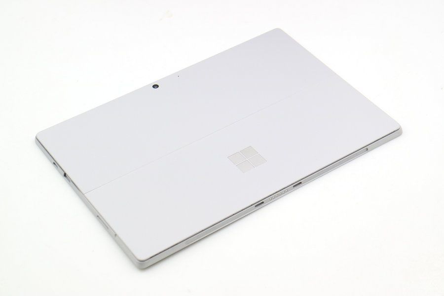 Microsoft Surface Pro 7+ 256GB Core i5 1135G7 2.4GHz/8GB/256GB(SSD)/12.3W/(2736x1824) タッチパネル/Win11 【544269800】