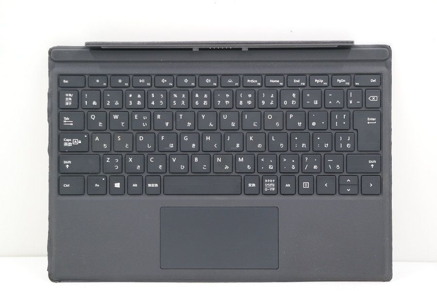 Microsoft Surface Pro 7+ 256GB Core i5 1135G7 2.4GHz/8GB/256GB(SSD)/12.3W/(2736x1824) タッチパネル/Win11 【544269773】
