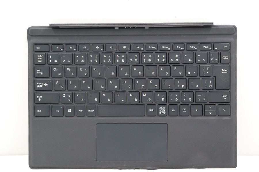 Microsoft Surface Pro 7+ 256GB Core i5 1135G7 2.4GHz/8GB/256GB(SSD)/12.3W/(2736x1824) タッチパネル/Win11 【544269775】