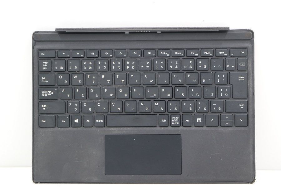 Microsoft Surface Pro 7+ 256GB Core i5 1135G7 2.4GHz/8GB/256GB(SSD)/12.3W/(2736x1824) タッチパネル/Win11 【544269776】 Microsoft Surface Pro 7+ 256GB Core i5 1135G7 2.4GHz/8GB/256GB(SSD)/12.3W/(2736x1824) タッチパネル/Win11 【544269776】