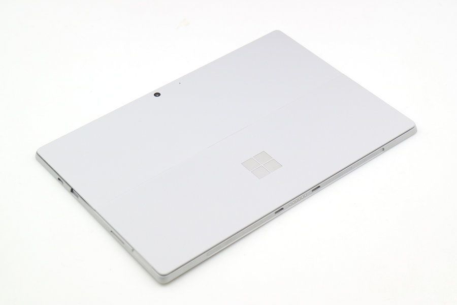 Microsoft Surface Pro 7+ 256GB Core i5 1135G7 2.4GHz/8GB/256GB(SSD)/12.3W/(2736x1824) タッチパネル/Win11 【544269801】