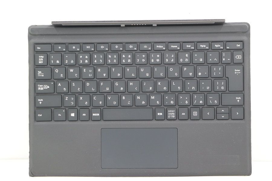 Microsoft Surface Pro 7+ 256GB Core i5 1135G7 2.4GHz/8GB/256GB(SSD)/12.3W/(2736x1824) タッチパネル/Win11 【544269777】