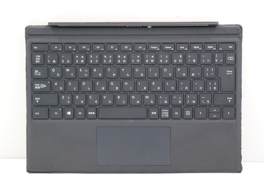 Microsoft Surface Pro 7+ 256GB Core i5 1135G7 2.4GHz/8GB/256GB(SSD)/12.3W/(2736x1824) タッチパネル/Win11 【544269778】