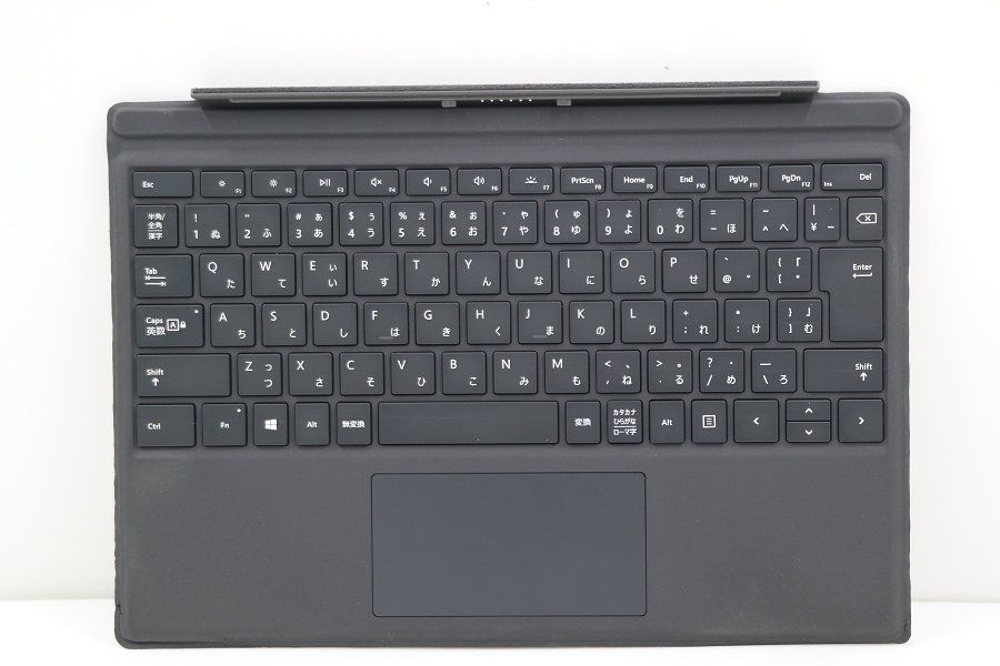 Microsoft Surface Pro 7+ 256GB Core i5 1135G7 2.4GHz/8GB/256GB(SSD)/12.3W/(2736x1824) タッチパネル/Win11 【544269780】 Microsoft Surface Pro 7+ 256GB Core i5 1135G7 2.4GHz/8GB/256GB(SSD)/12.3W/(2736x1824) タッチパネル/Win11 【544269780】