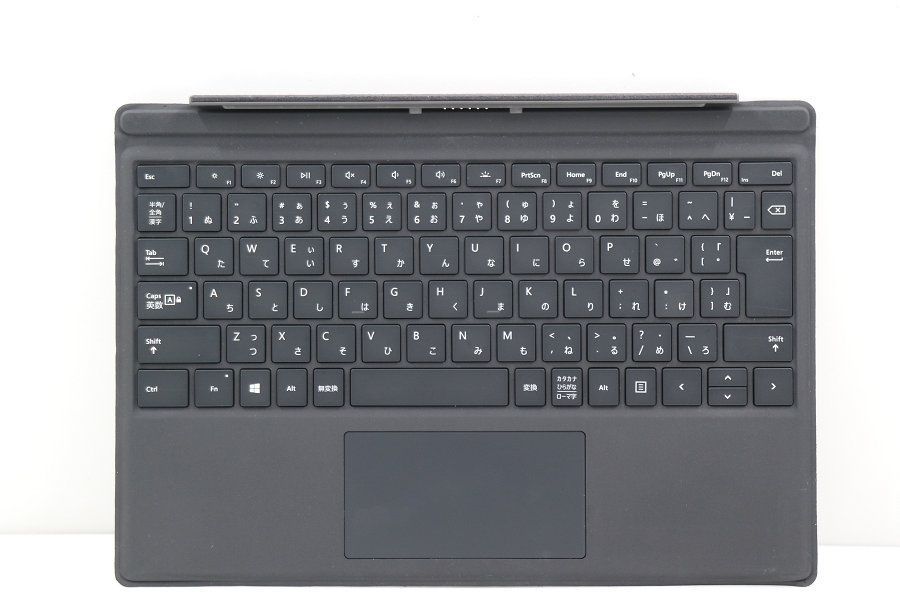 Microsoft Surface Pro 7+ 256GB Core i5 1135G7 2.4GHz/8GB/256GB(SSD)/12.3W/(2736x1824) タッチパネル/Win11 【544269779】