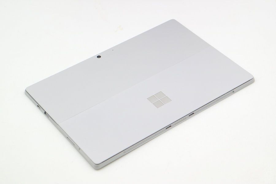 Microsoft Surface Pro 7+ 256GB Core i5 1135G7 2.4GHz/8GB/256GB(SSD)/12.3W/(2736x1824) タッチパネル/Win11 【544269803】 Microsoft Surface Pro 7+ 256GB Core i5 1135G7 2.4GHz/8GB/256GB(SSD)/12.3W/(2736x1824) タッチパネル/Win11 【544269803】