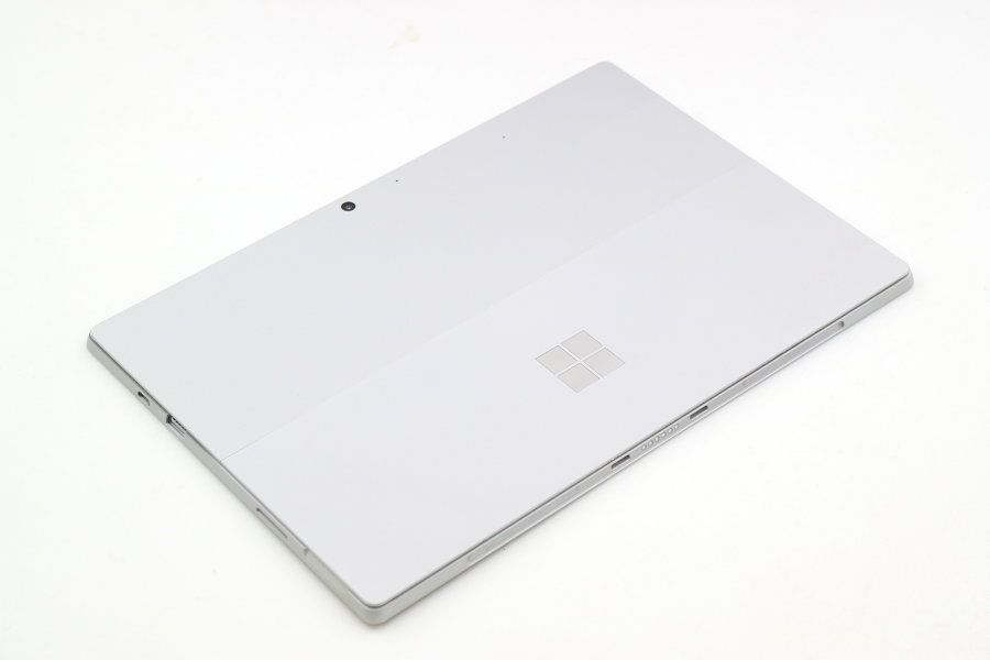 Microsoft Surface Pro 7+ 256GB Core i5 1135G7 2.4GHz/8GB/256GB(SSD)/12.3W/(2736x1824) タッチパネル/Win11 【544269804】 Microsoft Surface Pro 7+ 256GB Core i5 1135G7 2.4GHz/8GB/256GB(SSD)/12.3W/(2736x1824) タッチパネル/Win11 【544269804】