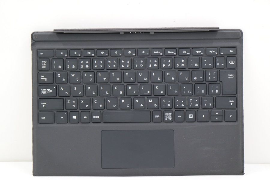 Microsoft Surface Pro 7+ 256GB Core i5 1135G7 2.4GHz/8GB/256GB(SSD)/12.3W/(2736x1824) タッチパネル/Win11 【544269781】