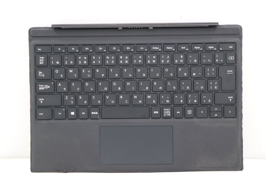 Microsoft Surface Pro 7+ 256GB Core i5 1135G7 2.4GHz/8GB/256GB(SSD)/12.3W/(2736x1824) タッチパネル/Win11 【544269784】
