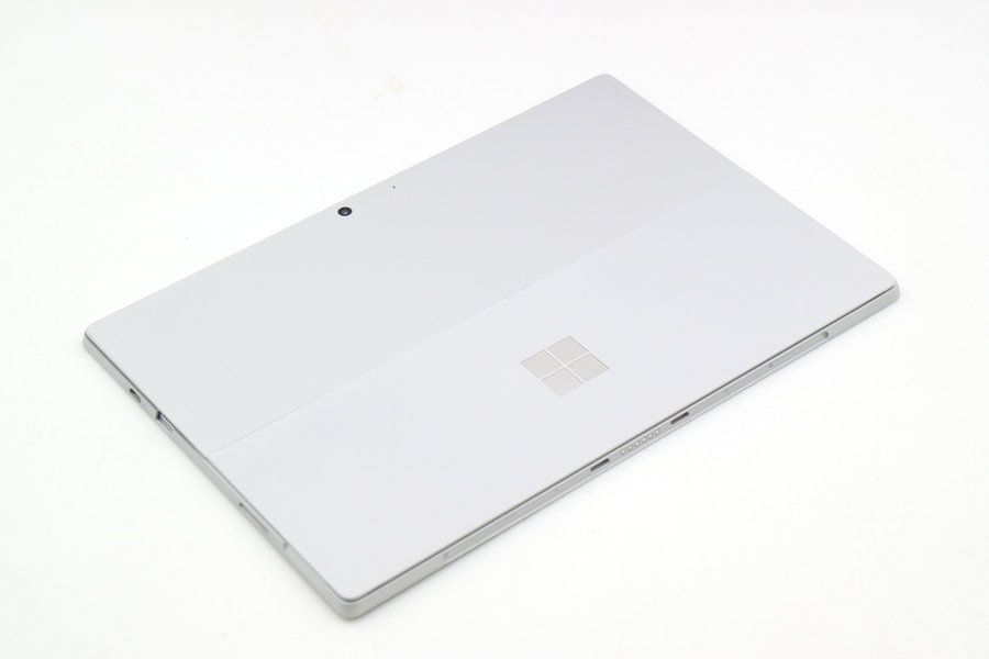 Microsoft Surface Pro 7+ 256GB Core i5 1135G7 2.4GHz/8GB/256GB(SSD)/12.3W/(2736x1824) タッチパネル/Win11 【544269805】