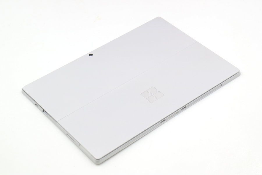 Microsoft Surface Pro 7+ 256GB Core i5 1135G7 2.4GHz/8GB/256GB(SSD)/12.3W/(2736x1824) タッチパネル/Win11 【544269806】