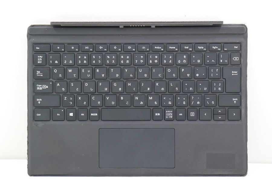 Microsoft Surface Pro 7+ 256GB Core i5 1135G7 2.4GHz/8GB/256GB(SSD)/12.3W/(2736x1824) タッチパネル/Win11 【544269788】 Microsoft Surface Pro 7+ 256GB Core i5 1135G7 2.4GHz/8GB/256GB(SSD)/12.3W/(2736x1824) タッチパネル/Win11 【544269788】