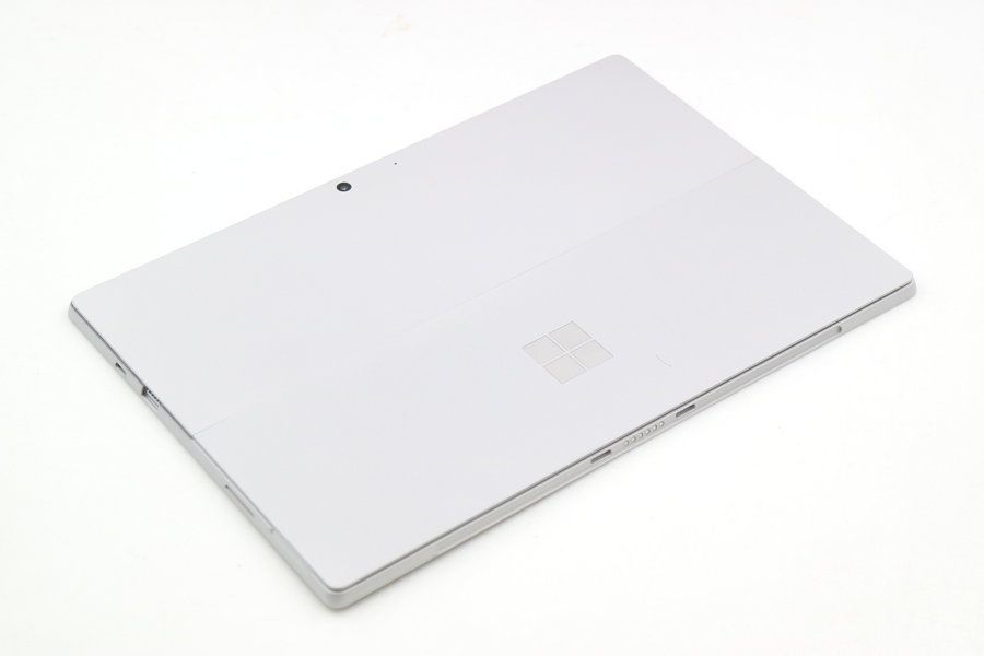 Microsoft Surface Pro 7+ 256GB Core i5 1135G7 2.4GHz/8GB/256GB(SSD)/12.3W/(2736x1824) タッチパネル/Win11 【544269808】