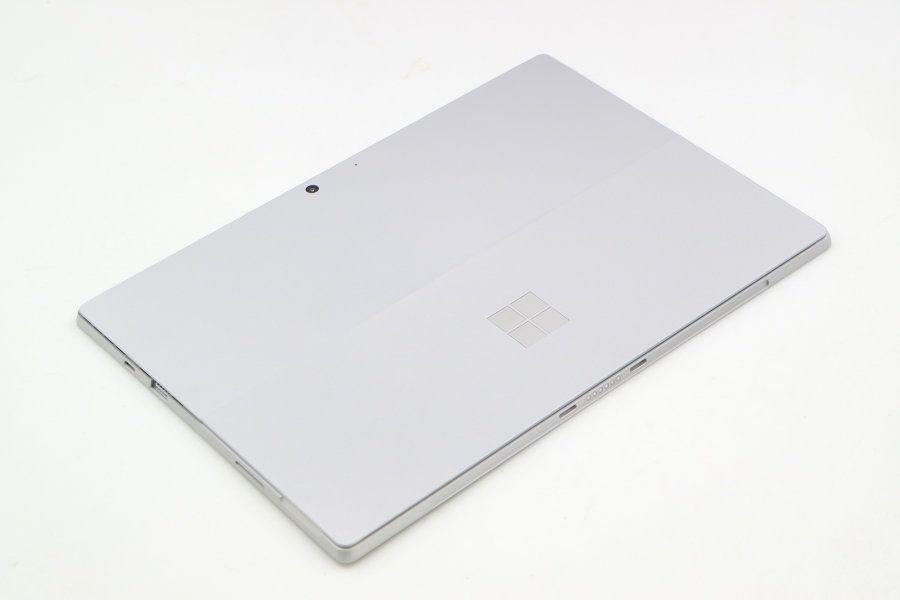 Microsoft Surface Pro 7+ 256GB Core i5 1135G7 2.4GHz/8GB/256GB(SSD)/12.3W/(2736x1824) タッチパネル/Win11 【544269807】