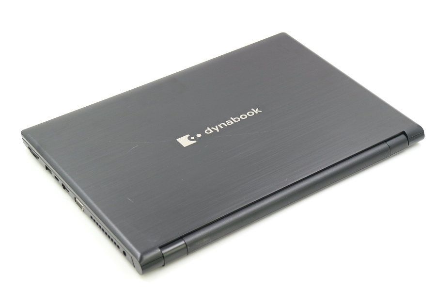 Windowsノート本体 Dynabook B55/HS/i5 1135G7/16G/SSD512G dynabook dynabook B55/HS Core i5 1135G7 2.4GHz/16GB/256GB(SSD