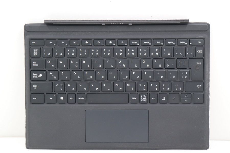 Microsoft Surface Pro 7+ 256GB Core i5 1135G7 2.4GHz/8GB/256GB(SSD)/12.3W/(2736x1824) タッチパネル/Win11 【544269793】 Microsoft Surface Pro 7+ 256GB Core i5 1135G7 2.4GHz/8GB/256GB(SSD)/12.3W/(2736x1824) タッチパネル/Win11 【544269793】