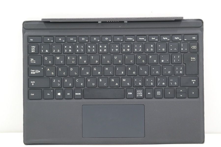 Microsoft Surface Pro 7+ 256GB Core i5 1135G7 2.4GHz/8GB/256GB(SSD)/12.3W/(2736x1824) タッチパネル/Win11 【544269794】