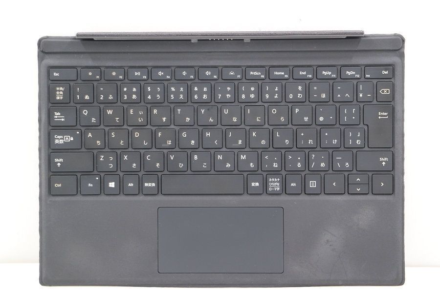 Microsoft Surface Pro 7+ 256GB Core i5 1135G7 2.4GHz/8GB/256GB(SSD)/12.3W/(2736x1824) タッチパネル/Win11 【544269796】 Microsoft Surface Pro 7+ 256GB Core i5 1135G7 2.4GHz/8GB/256GB(SSD)/12.3W/(2736x1824) タッチパネル/Win11 【544269796】