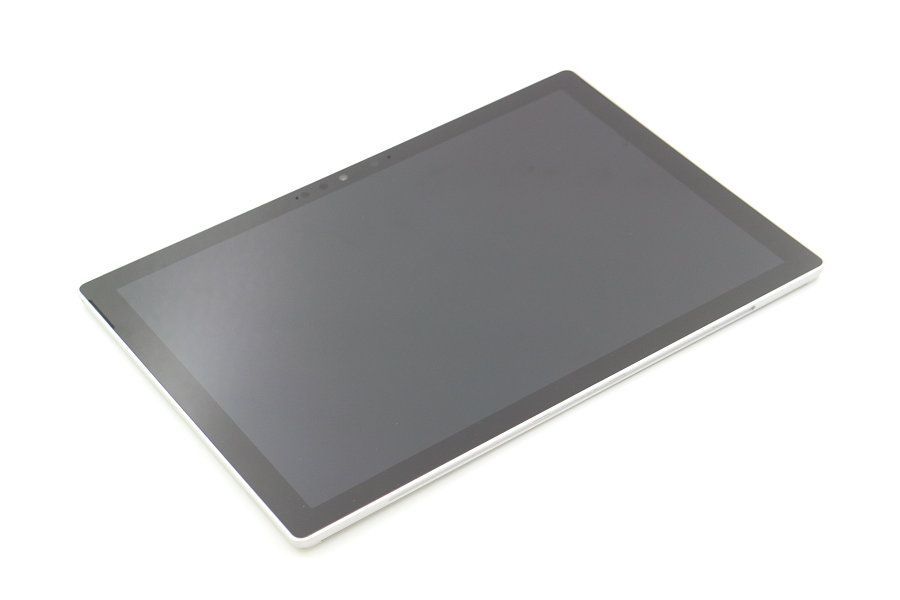 Microsoft Surface Pro 7 128GB Core i5 1035G4 1.1GHz/8GB/128GB(SSD)/12.3W/(2736x1824) タッチパネル/Win11 【551262855】 Microsoft Surface Pro 7 128GB Core i5 1035G4 1.1GHz/8GB/128GB(SSD)/12.3W/(2736x1824) タッチパネル/Win11 【551262855】