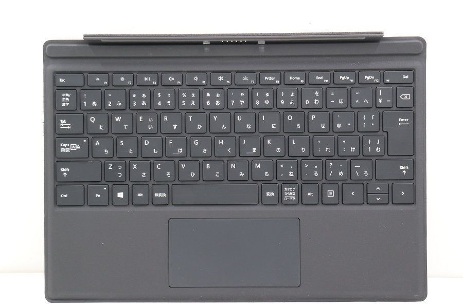 Microsoft Surface Pro 7+ 256GB Core i5 1135G7 2.4GHz/8GB/256GB(SSD)/12.3W/(2736x1824) タッチパネル/Win11 【544269798】 Microsoft Surface Pro 7+ 256GB Core i5 1135G7 2.4GHz/8GB/256GB(SSD)/12.3W/(2736x1824) タッチパネル/Win11 【544269798】
