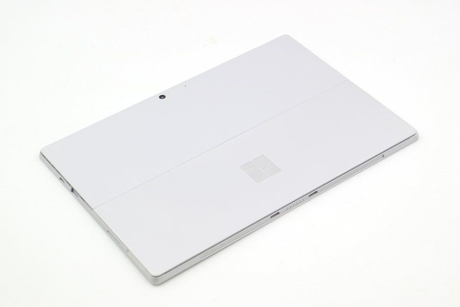 Microsoft Surface Pro 7 128GB Core i5 1035G4 1.1GHz/8GB/128GB(SSD)/12.3W/(2736x1824) タッチパネル/Win11 【551262855】 Microsoft Surface Pro 7 128GB Core i5 1035G4 1.1GHz/8GB/128GB(SSD)/12.3W/(2736x1824) タッチパネル/Win11 【551262855】