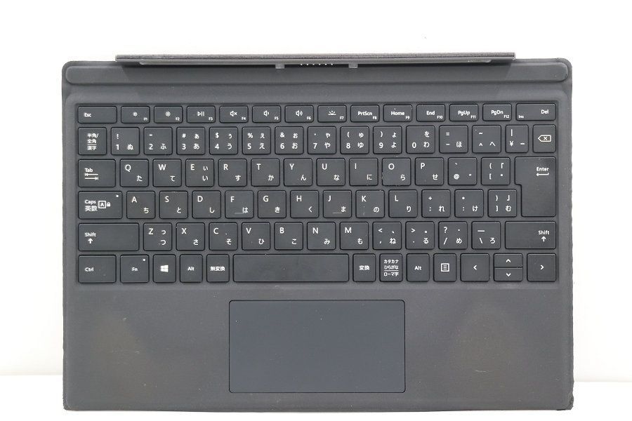 Microsoft Surface Pro 7+ 256GB Core i5 1135G7 2.4GHz/8GB/256GB(SSD)/12.3W/(2736x1824) タッチパネル/Win11 【544269800】