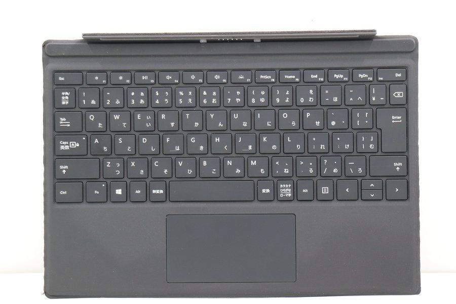 Microsoft Surface Pro 7+ 256GB Core i5 1135G7 2.4GHz/8GB/256GB(SSD)/12.3W/(2736x1824) タッチパネル/Win11 【544269801】